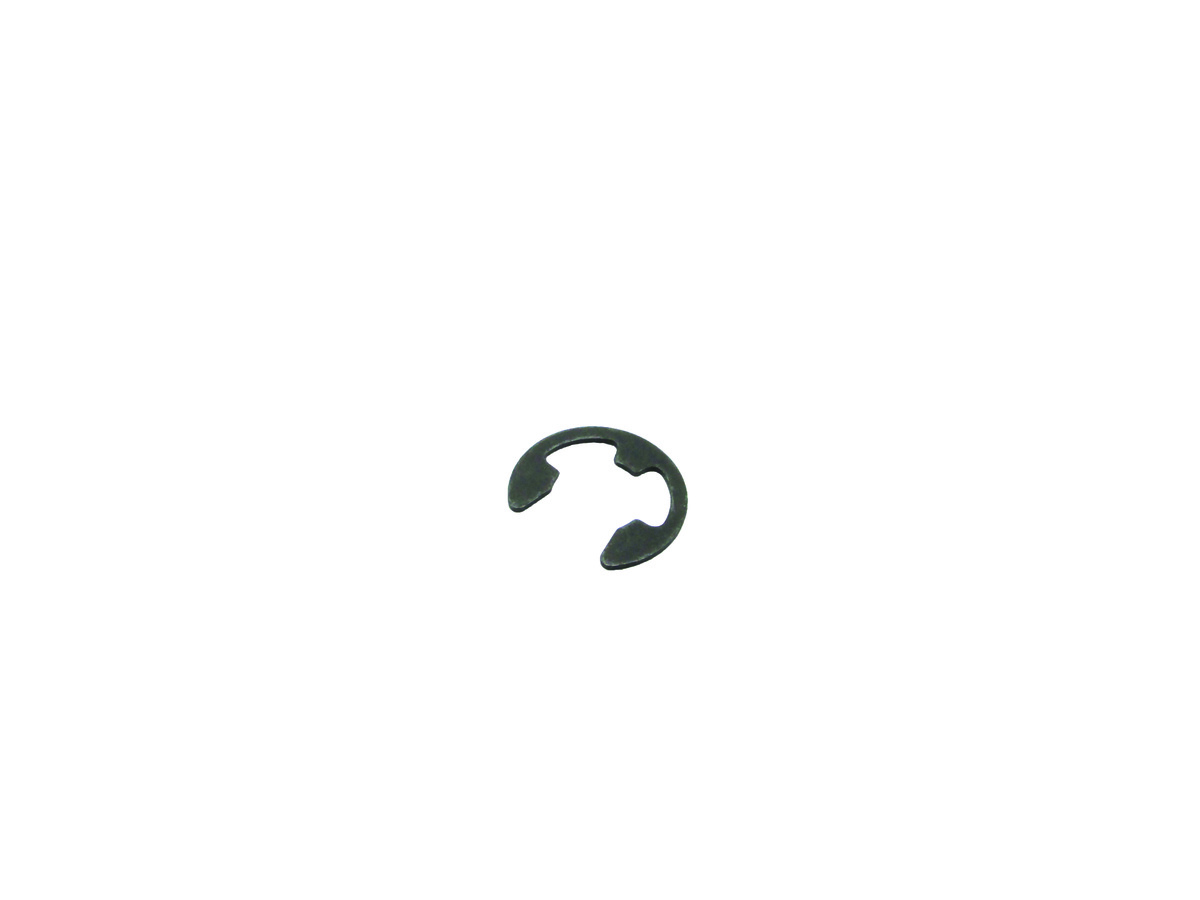 E-ring- Welch Chemstar, Duoseal, Part# 4060754
