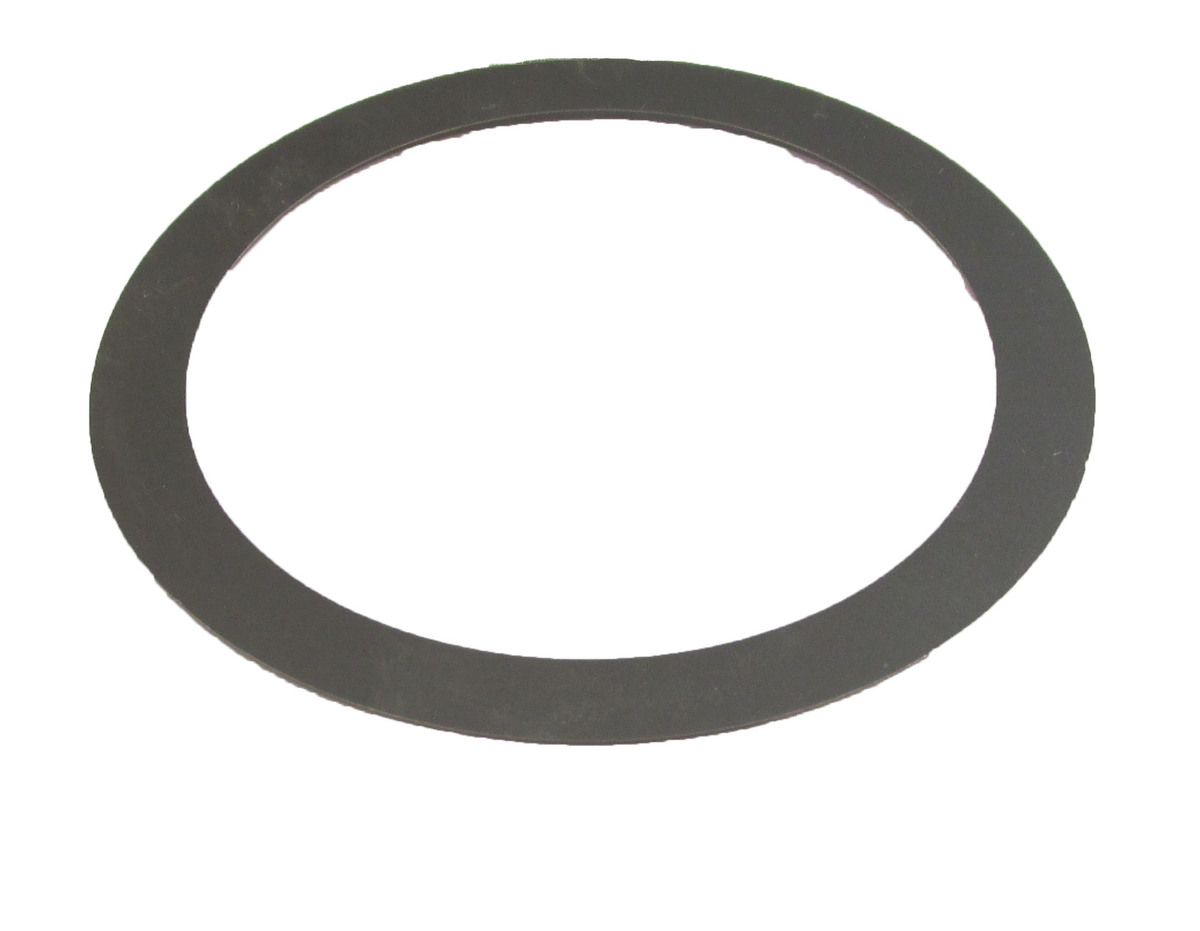 Shim, 0. 125, Edwards, Dry pump, Part# 40801059