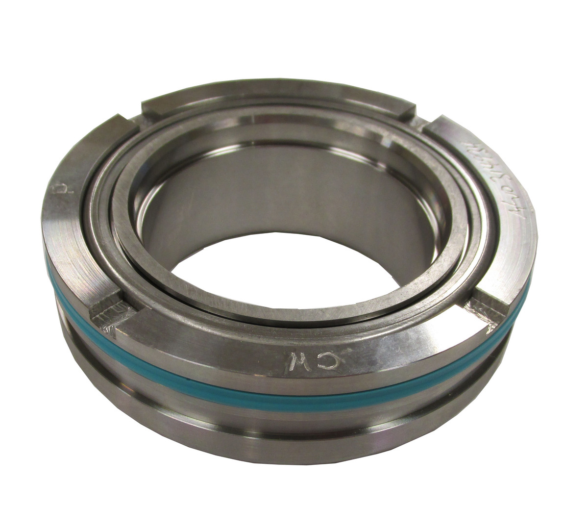 Edwards Rotary Cartridge Seal, Right Hand Part# 40801096