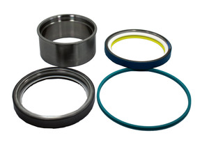 Kit d'étanchéité, Edwards, pompe sèche, iH80, iH160, iH600, iH1000, Pièce# 40801496 Kit d'étanchéité, Edwards, pompe sèche, iH80, iH160, iH600, iH1000, Pièce# 40801496