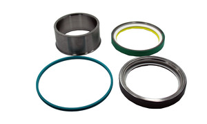 Kit d'étanchéité, Edwards, pompe sèche, iH80, iH160, iH600, iH1000, Pièce# 40801497 Kit d'étanchéité, Edwards, pompe sèche, iH80, iH160, iH600, iH1000, Pièce# 40801497