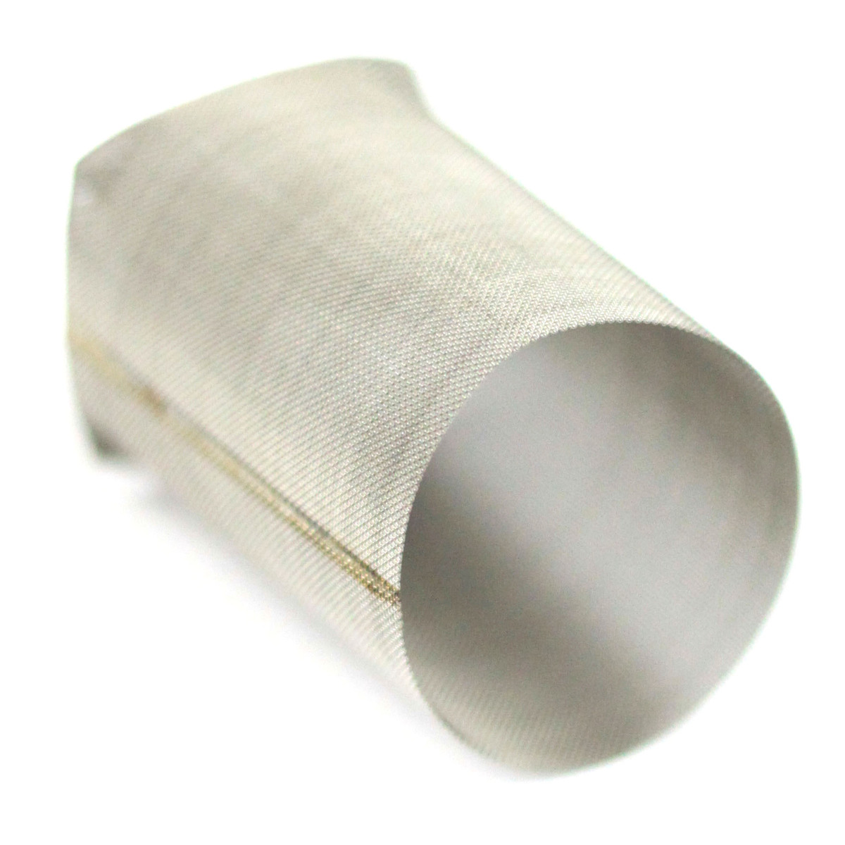 Filtre, Welch Chemstar, Duoseal, Pièce# 410660