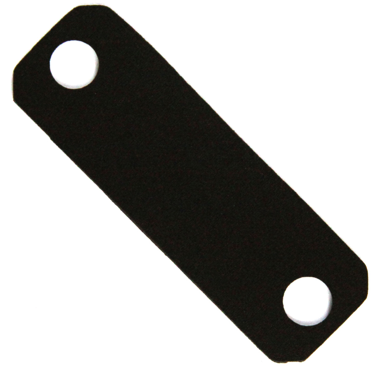 Center Plate Cover Gasket, Welch, Duoseal, Part# 411178