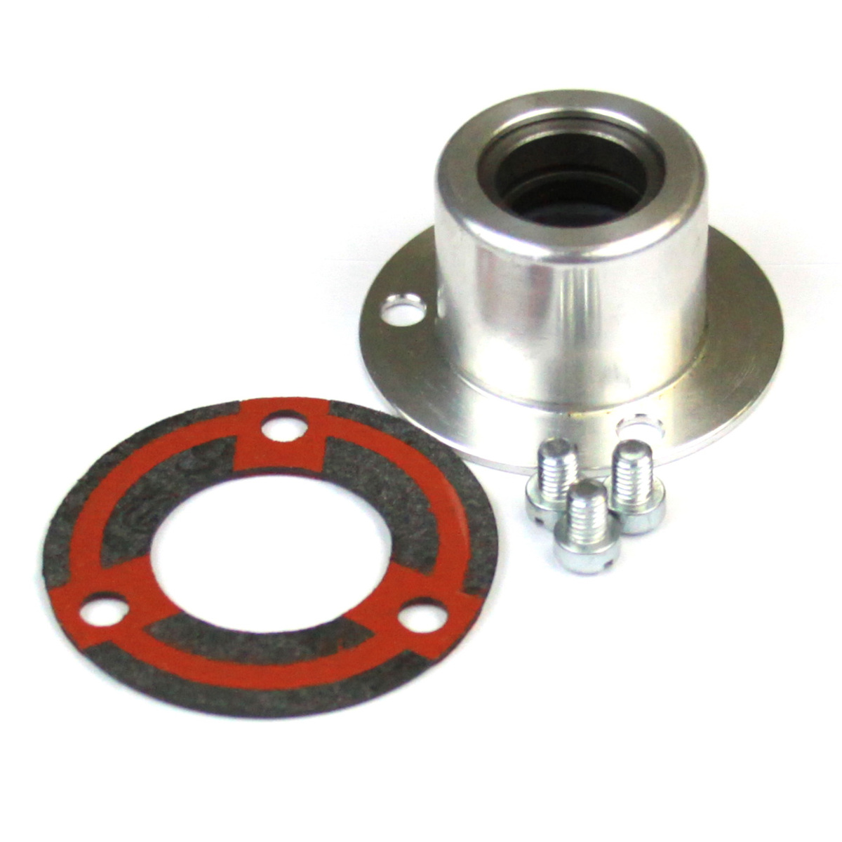 Mechanical Shaft Seal Kit for Welch Vacuum Pumps - 0.625"