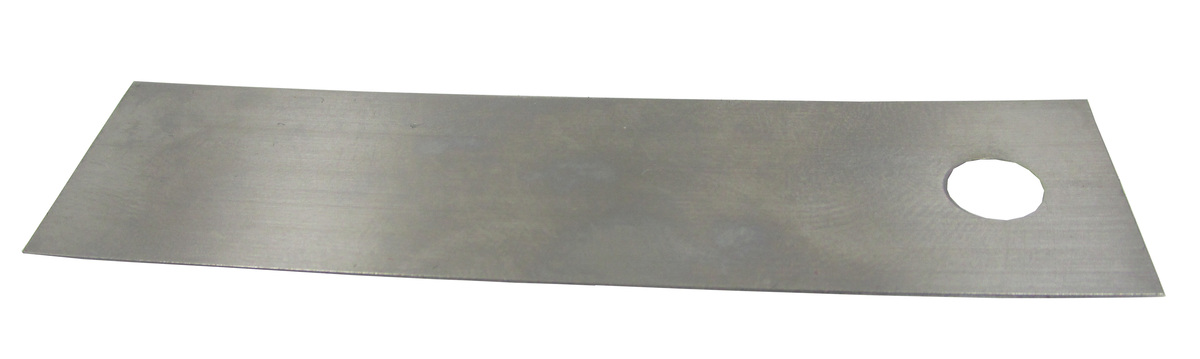 Lower Exhaust Valve - Welch, Duoseal, Part# 411768