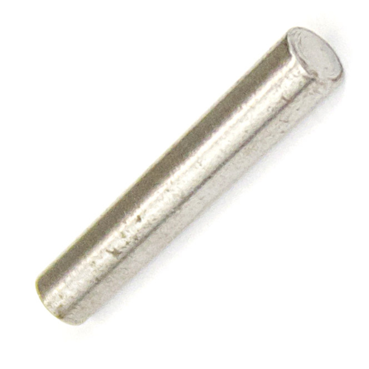 Busch Taper Pin Part# 43700100