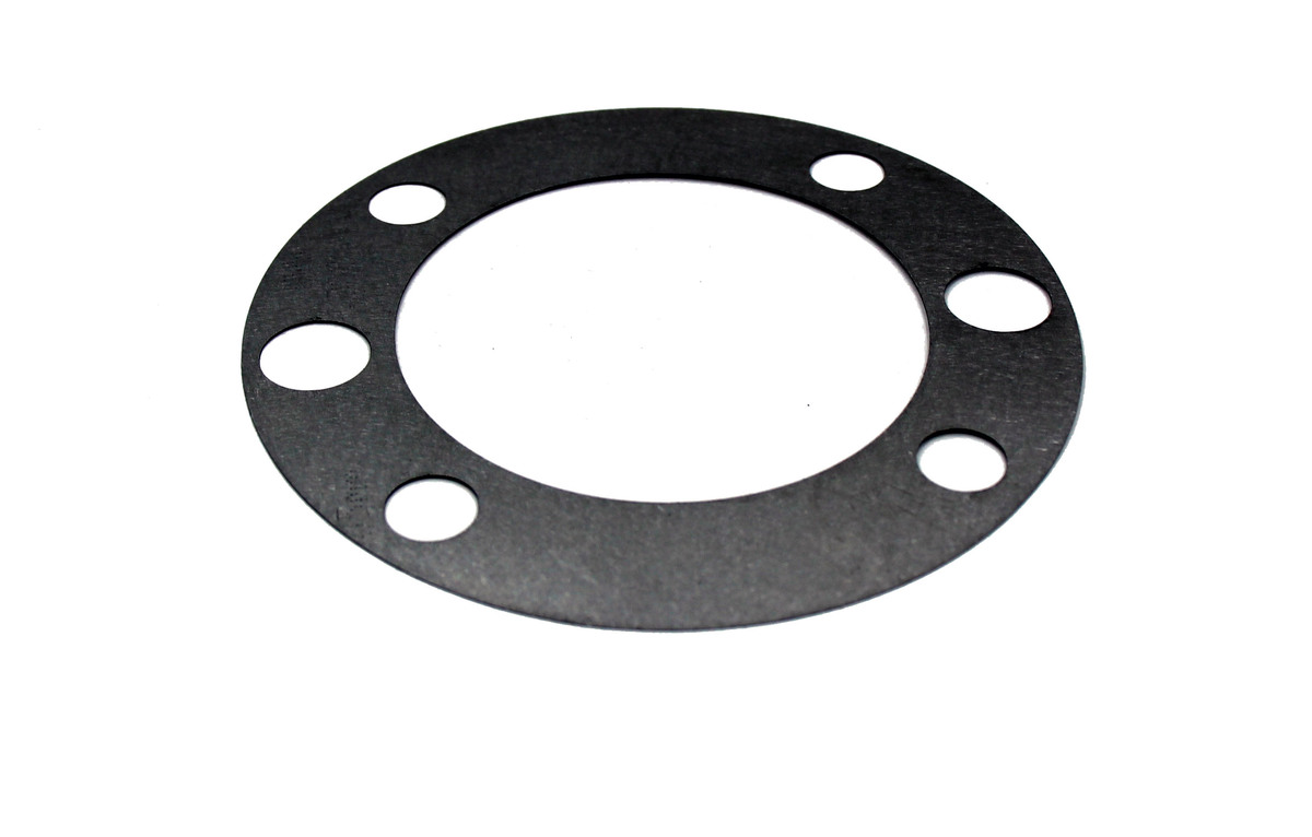 Shim, Timing Gear - 0. 006 in, Kinney, KMBD Booster, KMBD1600, KMBD850, Part# 440039
