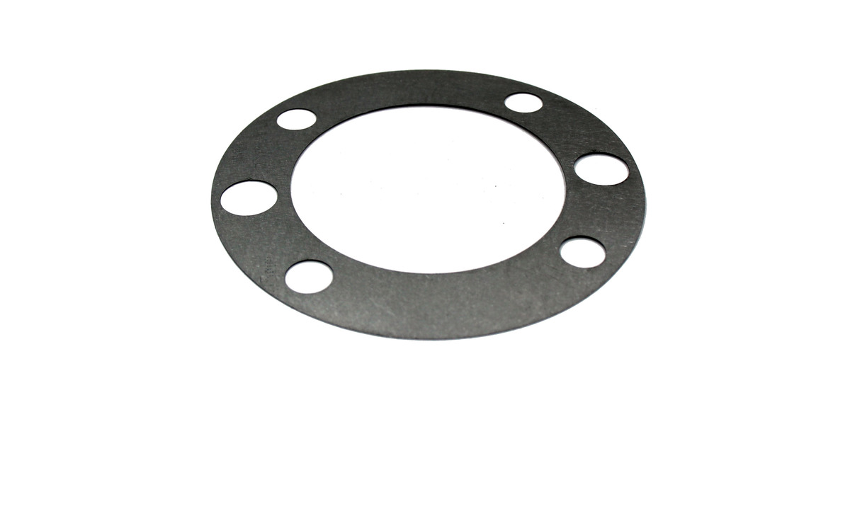 Shim, Timing Gear - 0. 004 in, Kinney, KMBD Booster, KMBD1600, KMBD850, Part# 440040