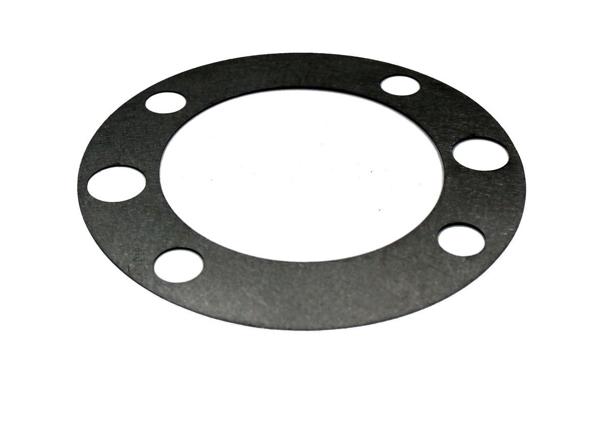 Shim, Timing Gear - 0. 002 in, Kinney, KMBD Booster, KMBD1600, KMBD850, Part# 440041