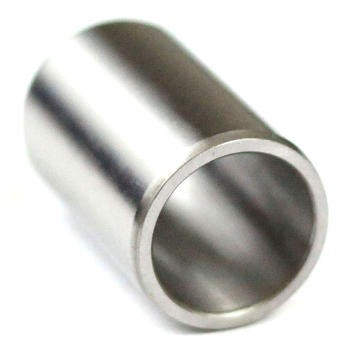 Busch Bearing, Sleeve (Race) Part# 47201500
