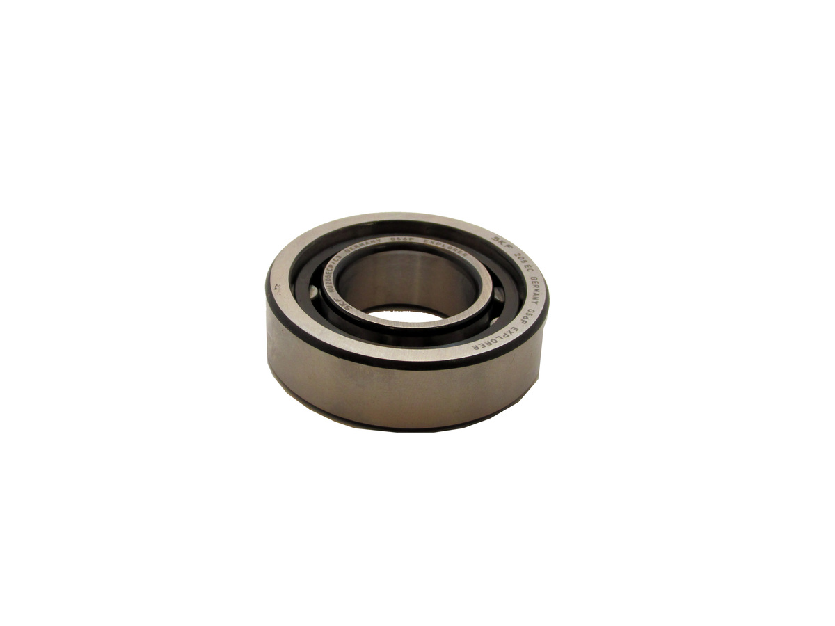 Busch Ball Bearing, Double Part# 473000121