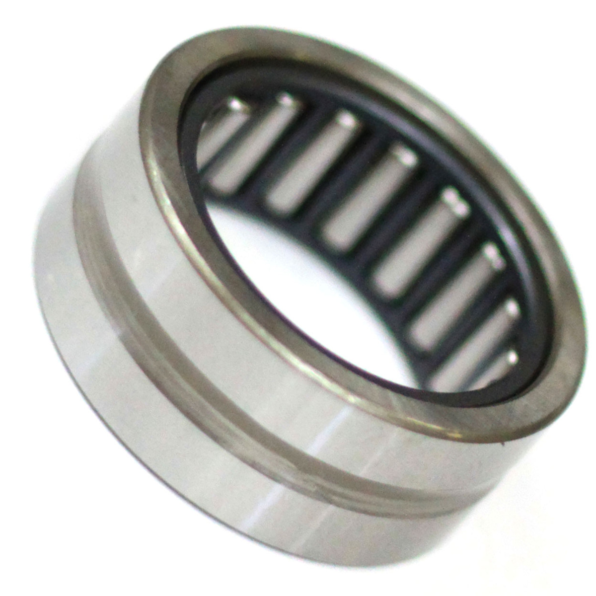 Busch Needle Bearing Part# 47300400
