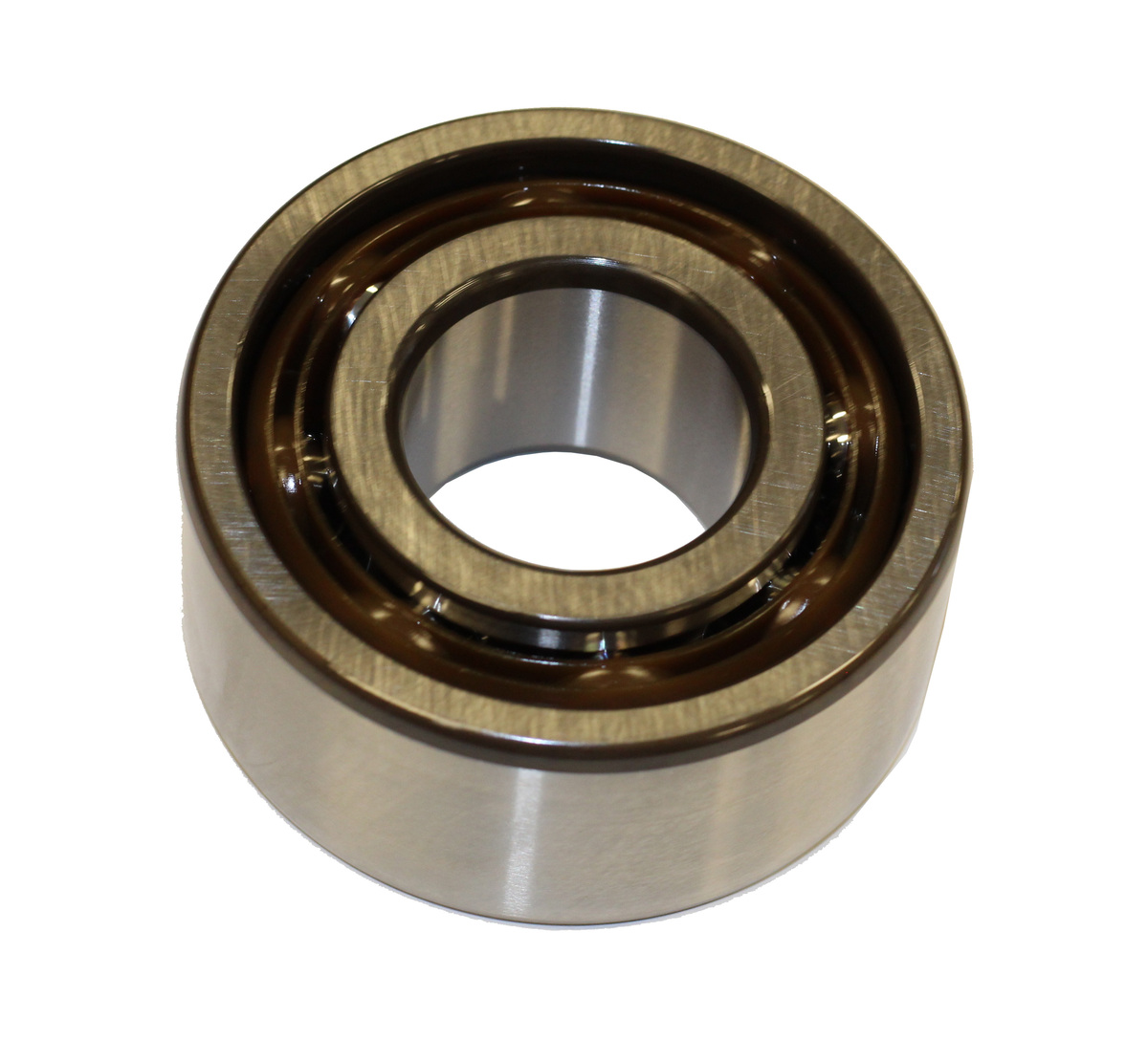 Busch Ball Bearing Part# 473137627