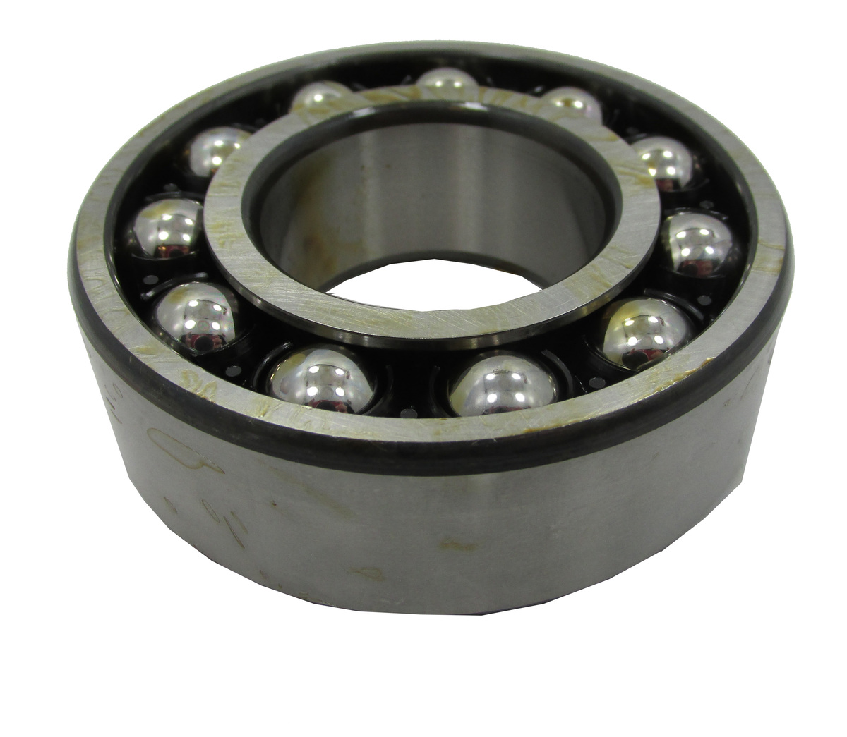 Busch Ball Bearing Part# 47325200