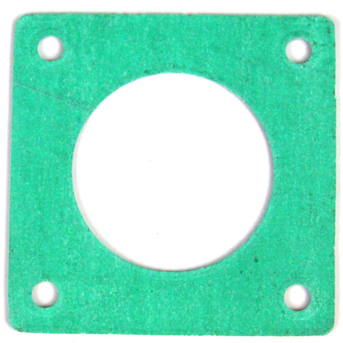 Busch Gasket Part# 480108718