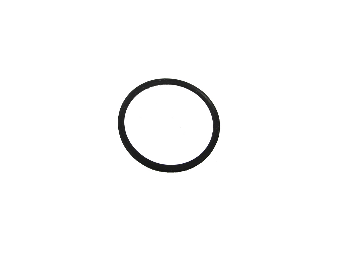Busch Gasket Part# 480109793