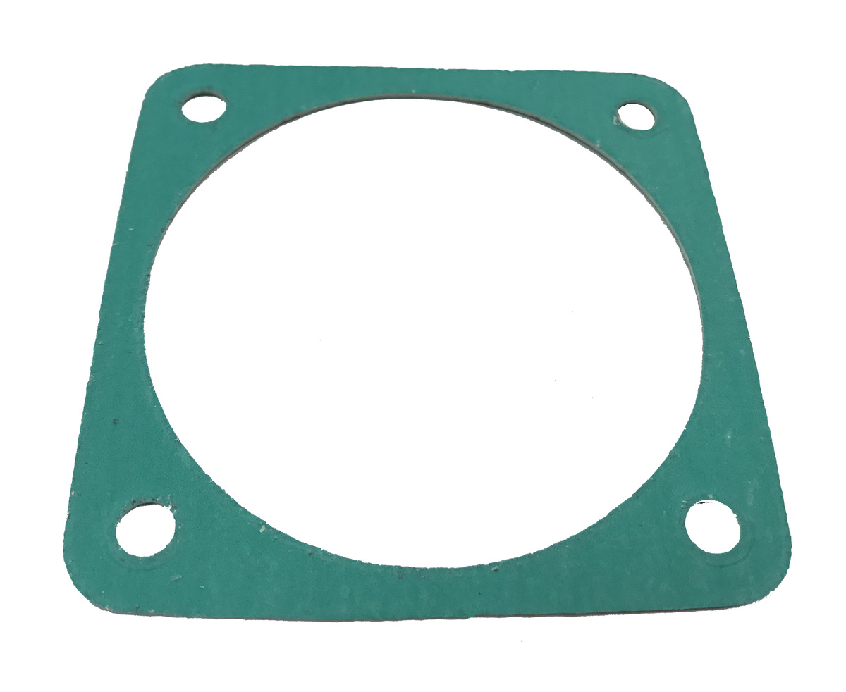 Busch Cylinder Gasket Part# 48011200