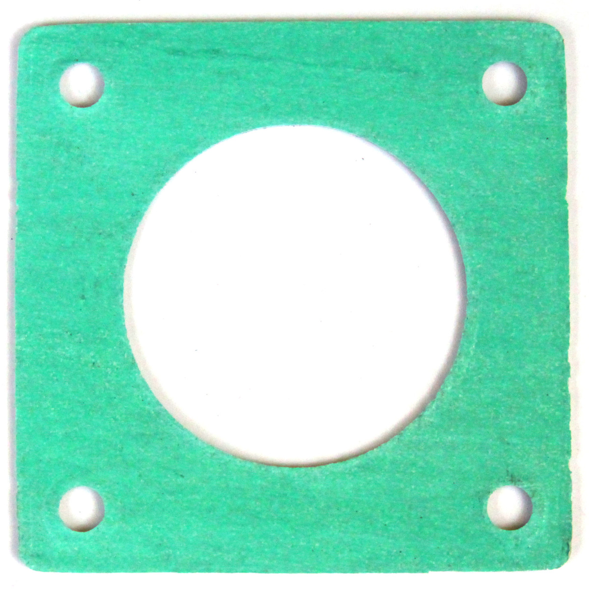 Busch Gasket Part# 48021600