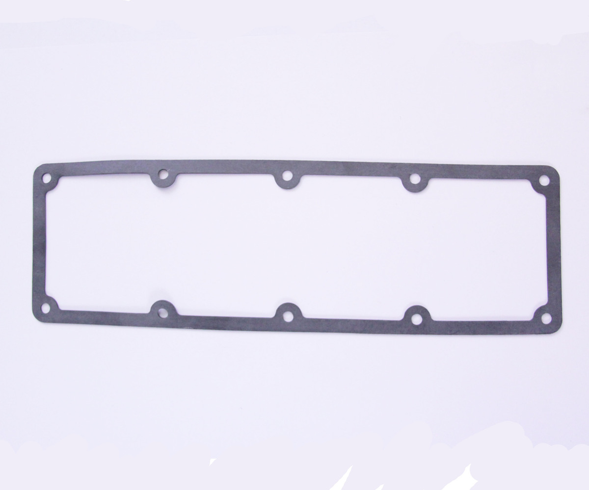 Busch Oil Cooler Gasket Part# 480537332