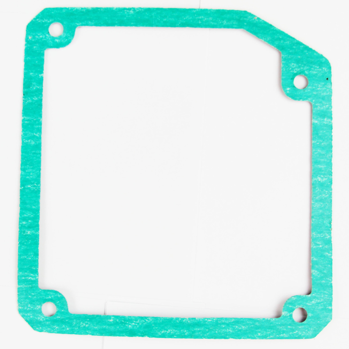 Busch Exhaust Box Gasket Part# 481502721