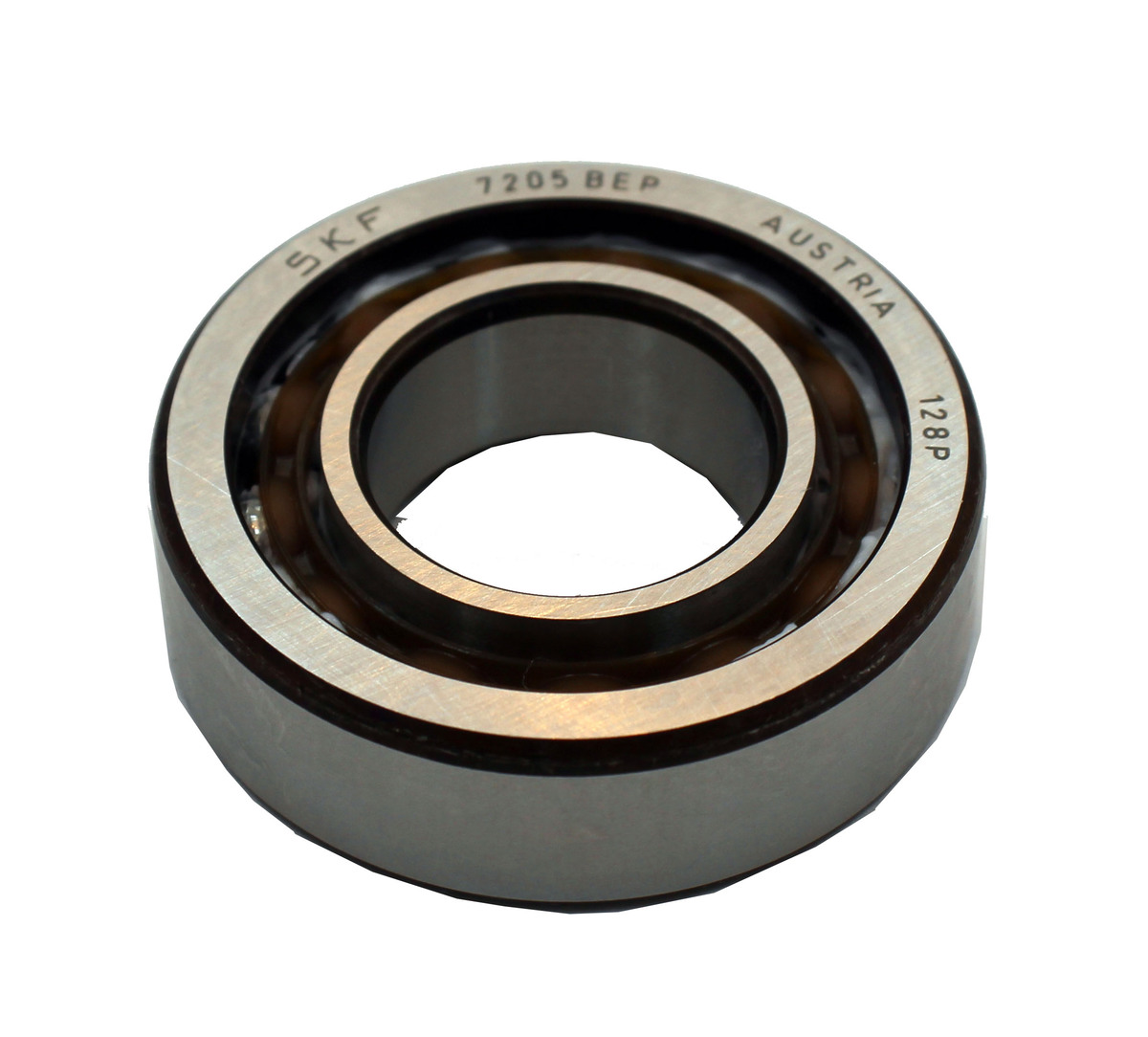 Ball Bearing, Varian-Agilent, Triscroll, Part# 4818003
