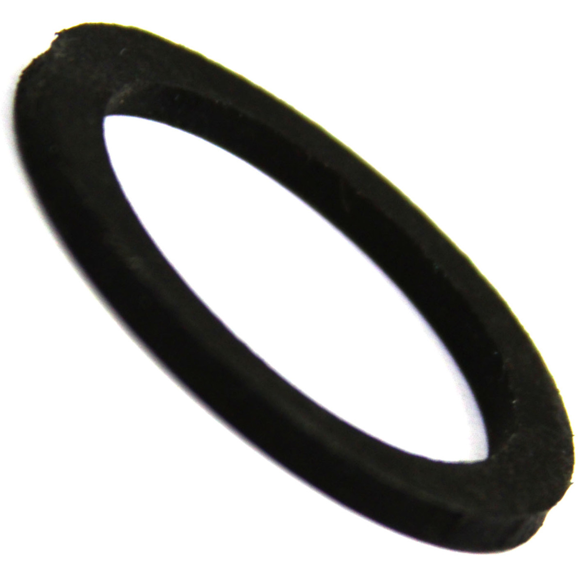 Busch Oil Fill Plug Gasket Part# 48202000