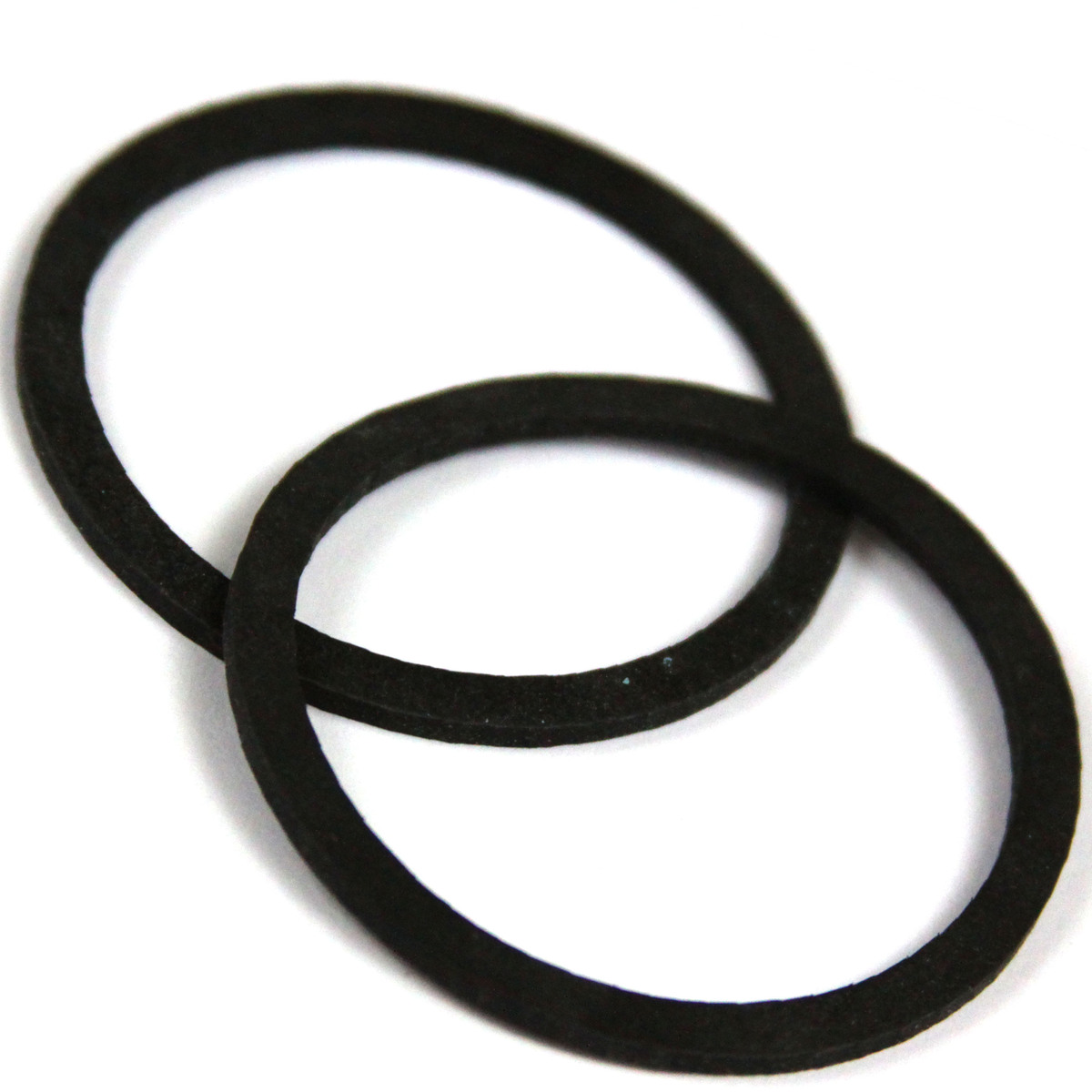 Ring Gasket Part# 48202300