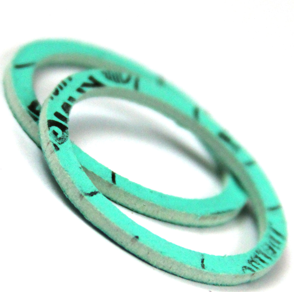 Busch Gasket Part# 48221000