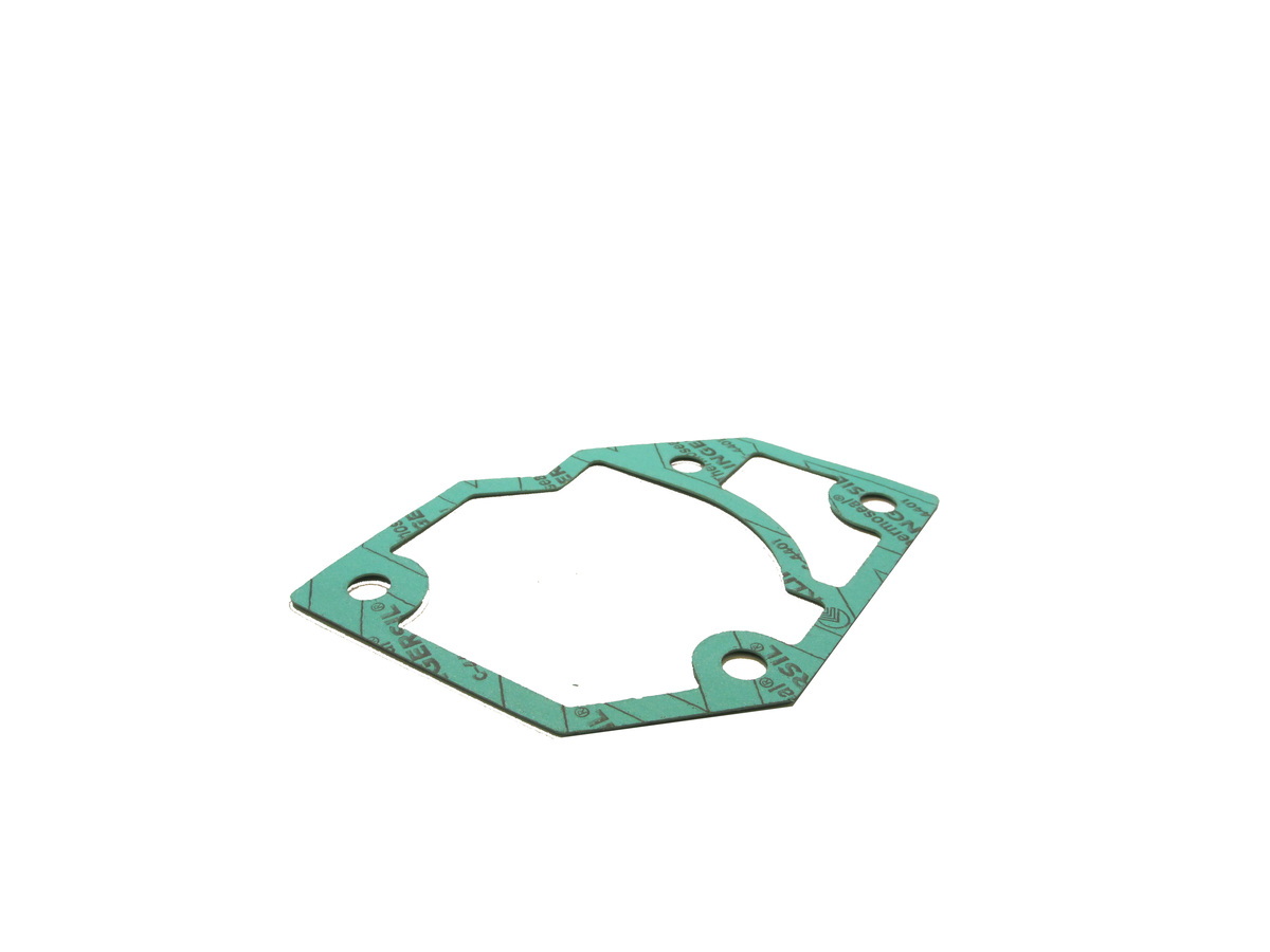 Joint de couvercle de filtre Busch, supérieur Part# 482500040