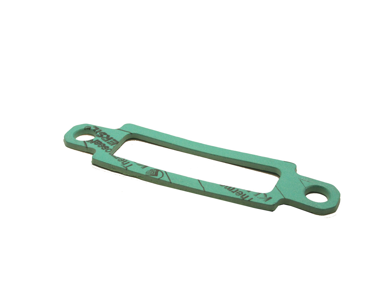 Busch Cylinder Gasket Part# 482500108