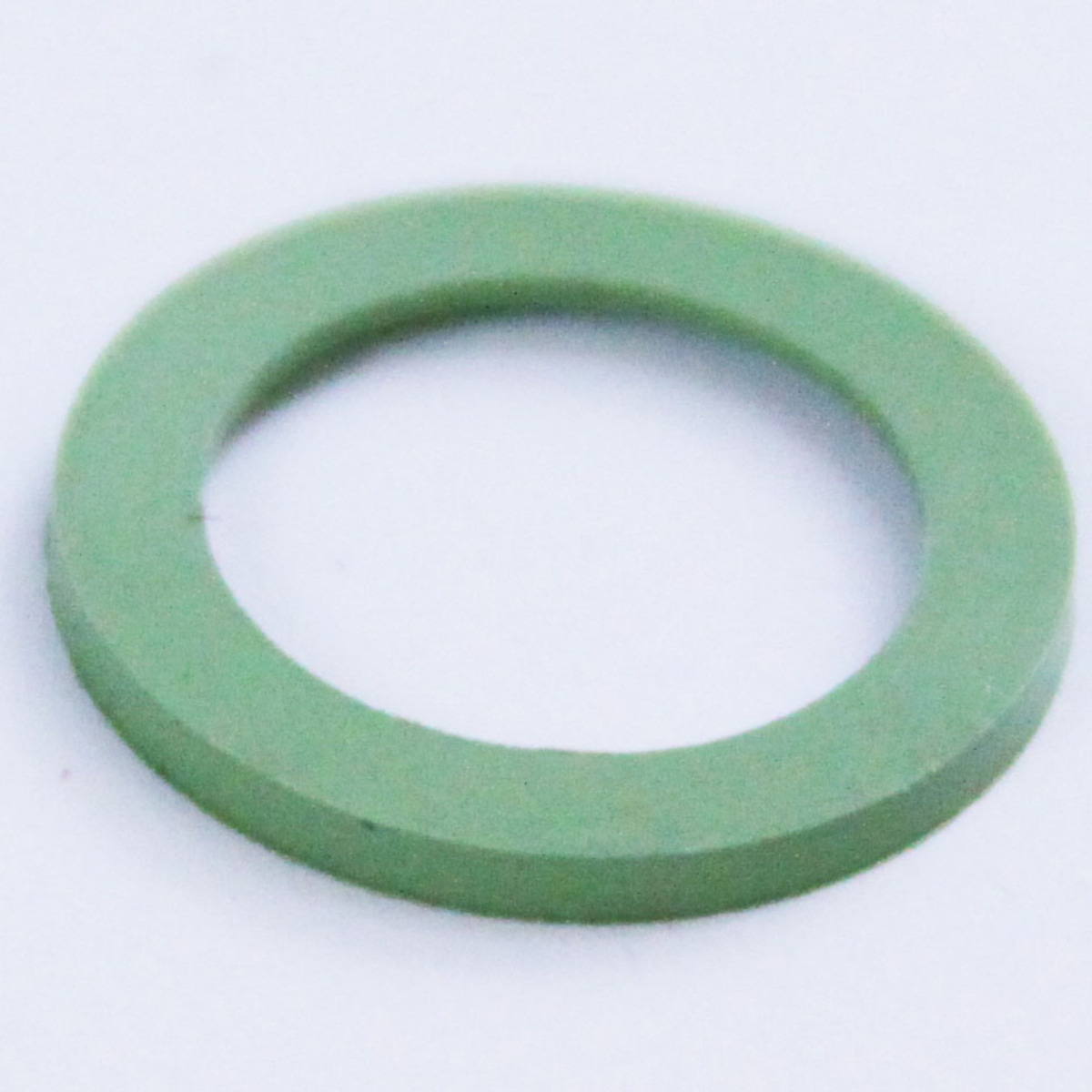Busch Seal Gasket, Viton Part# 482901835
