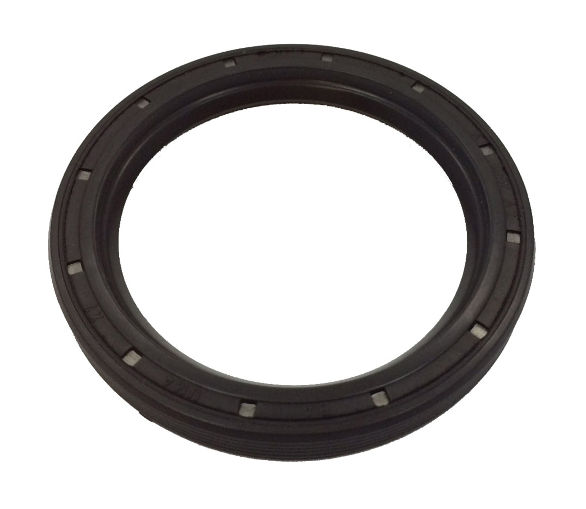 Busch Shaft Seal, Viton
Part# 487000063