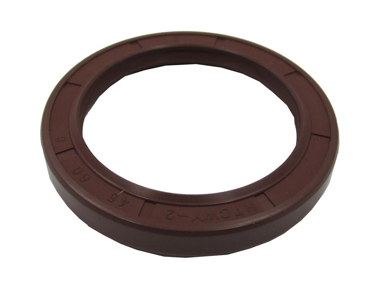 Busch Shaft Seal, Double
Part# 487501866