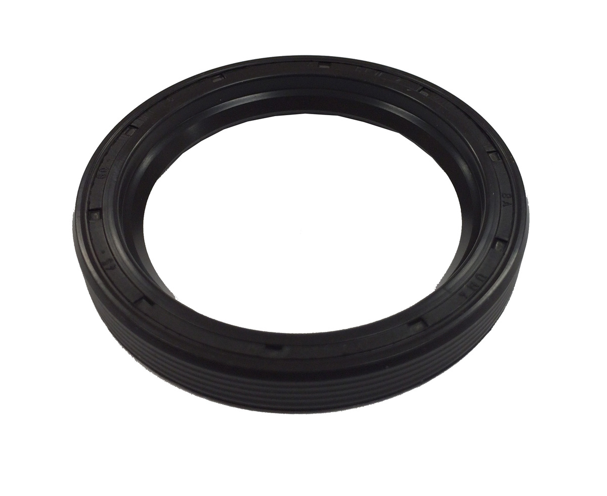 Shaft Seal,Panda WV1000B