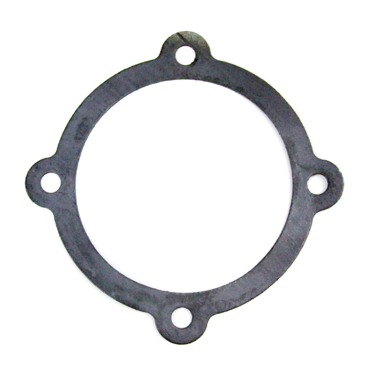 Round Gasket, Rietschle, V-VC, Part# 509401