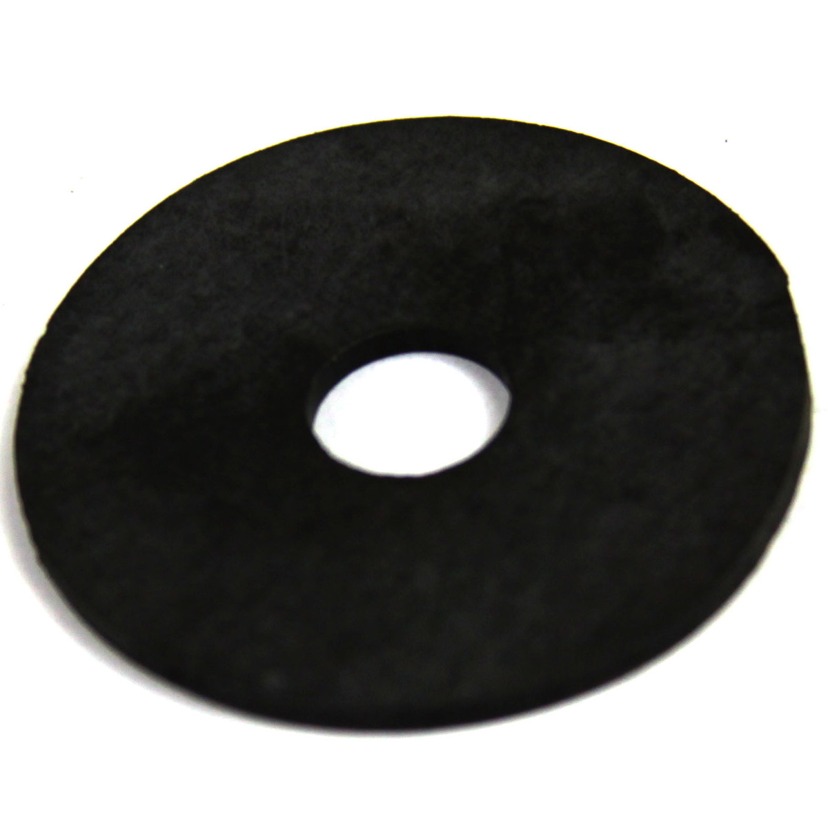 Ring Gasket, Rietschle, Part# 510581