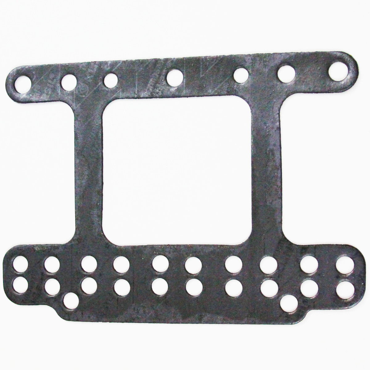 Gasket, H-shaped-Rietschle V-VC, Part# 521409