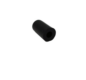 Valve de ballast à gaz, Buna, Alcatel - Adixen, Precision Scientific, Varian - Agilent, Pièce# 52562B Valve de ballast à gaz, Buna, Alcatel - Adixen, Precision Scientific, Varian - Agilent, Pièce# 52562B
