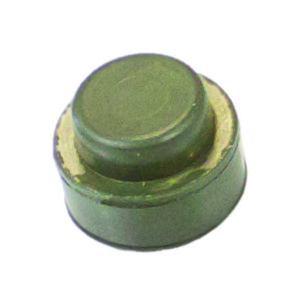 Discharge Valve, Galileo, A Series, Chemical Series, Pascal, D Series, DS Series, Part# 52655 Discharge Valve, Galileo, A Series, Chemical Series, Pascal, D Series, DS Series, Part# 52655