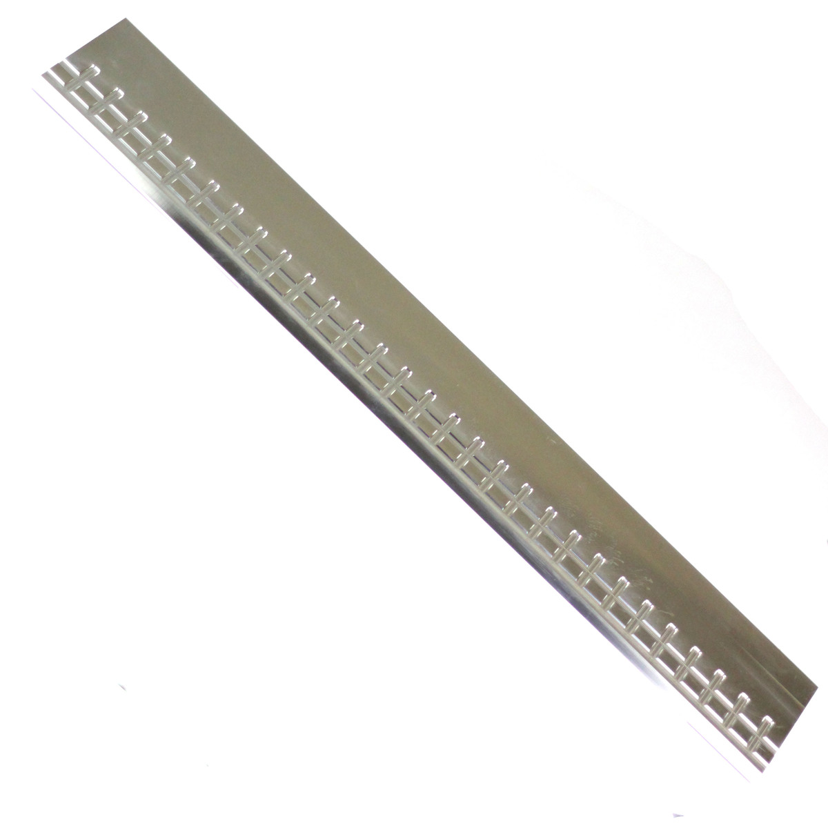 Aluminium-Schieber, Rietschle VC 500 / VC 700, Artikel-Nr. 526584