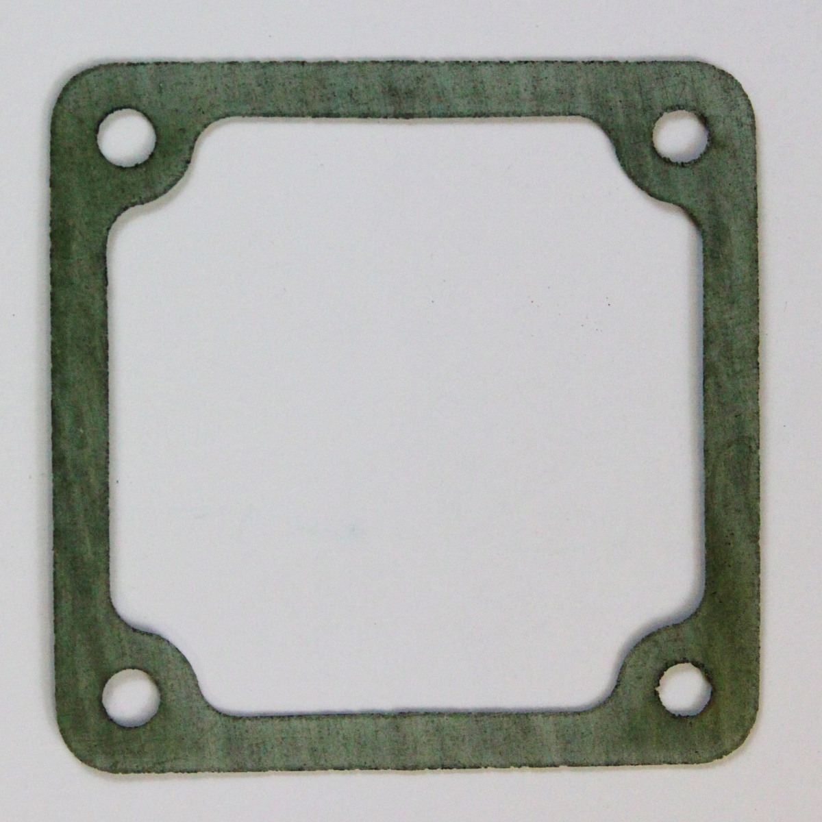 Inlet Gasket, Rietschle, V-VC, VC100, VC150, Part# 527601