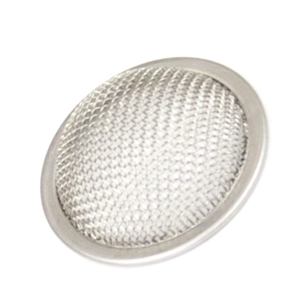 BUSCH R5 Inlet Screen Part# 53405600