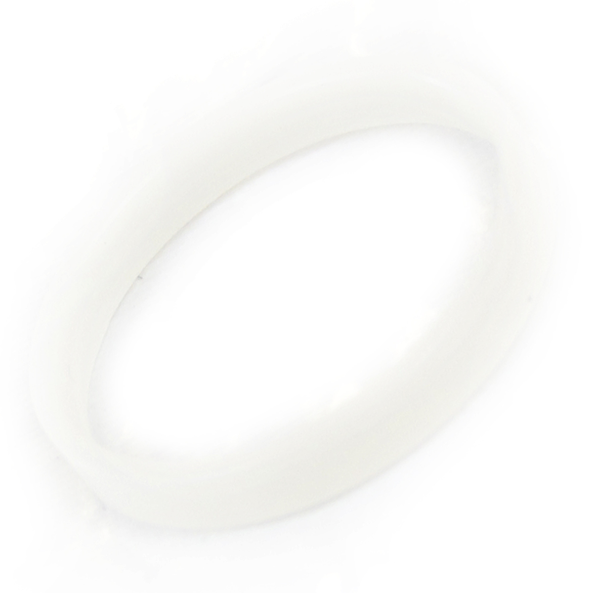 Sleeve, Nylon, Varian-Agilent, Triscroll, Part# 540002