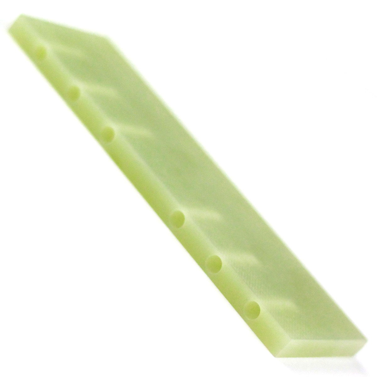 Lamelle, 1. Stufe – GX