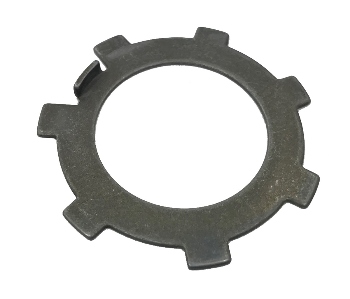 Lock Washer, Gear, Kinney, KMBD Booster, KMBD1600, KMBD850, Part# 5879B