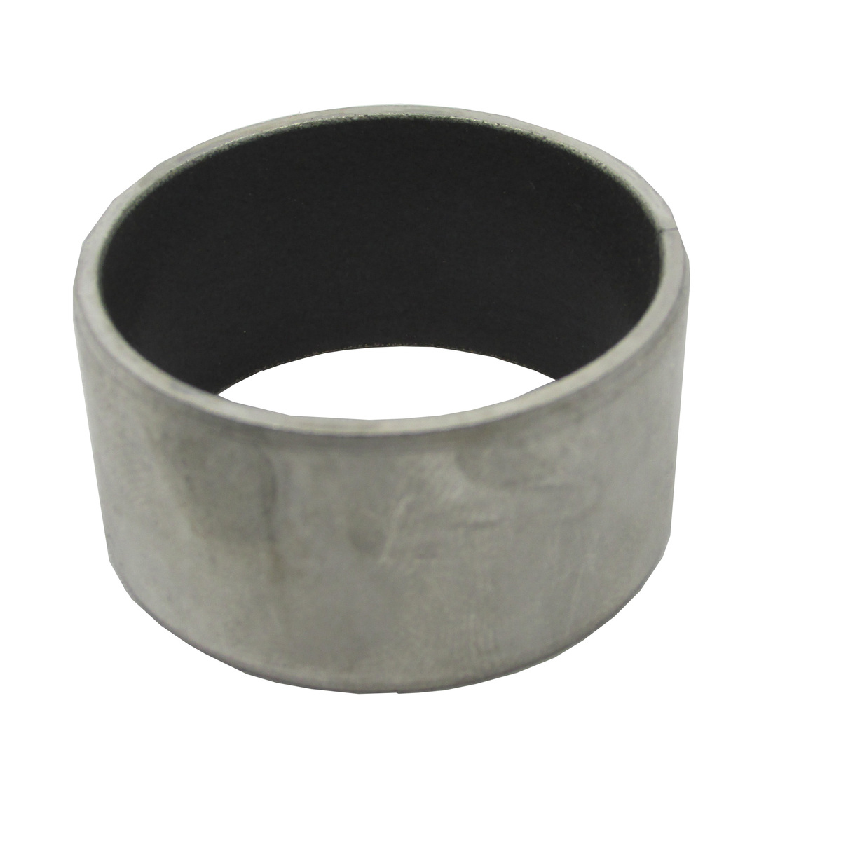 Sleeve, Teflon coated, Rietschle, V-VC, VC202, VC303, Part# 600087