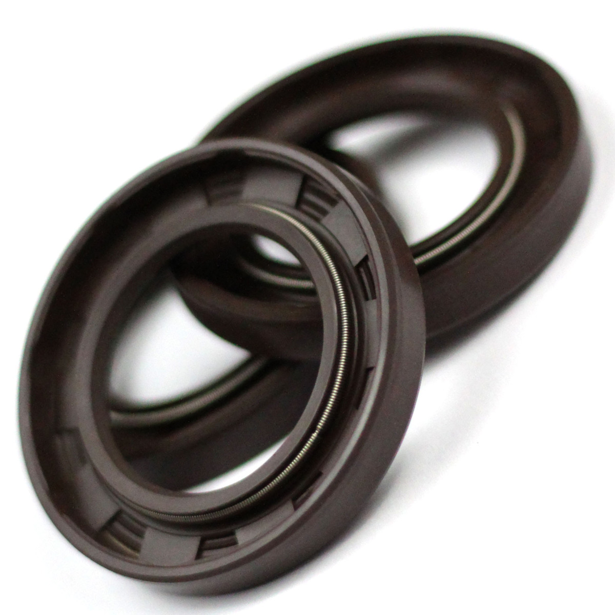 Shaft Seal, 32 x 52 x 7 mm, Rietschle, V-VC, VC200, VC300, Part# 604511