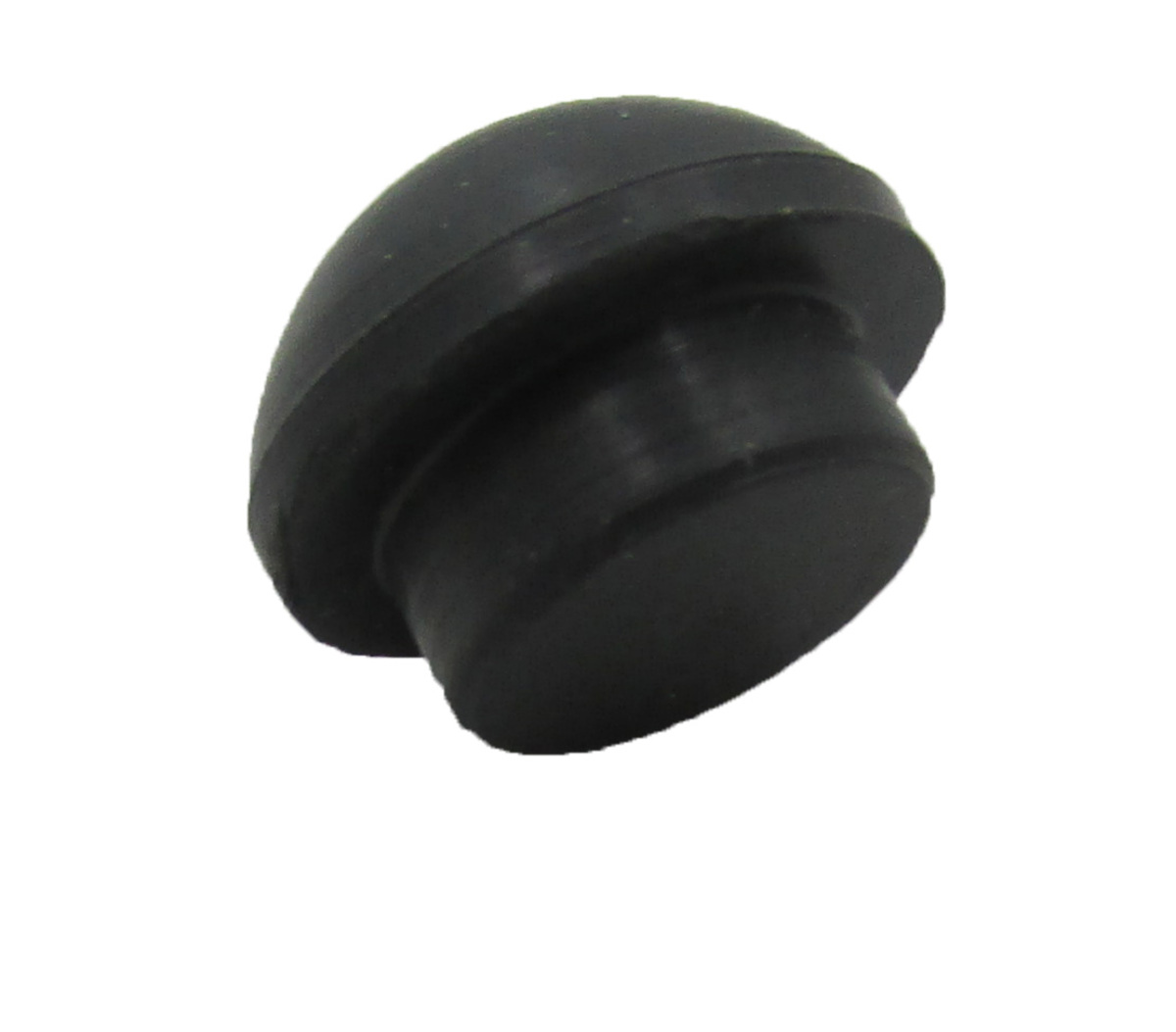 Exhaust Valve, Poppet, Fisher Scientific, Welch, Maxima, DirecTorr, Part# 616058