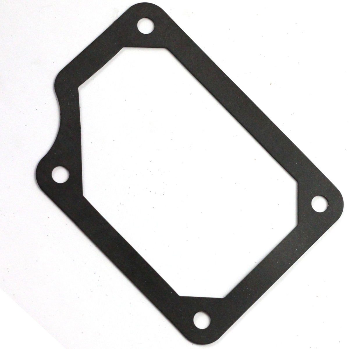 Intake Cover Gasket, Viton-Welch Chemstar, Part# 618278A
