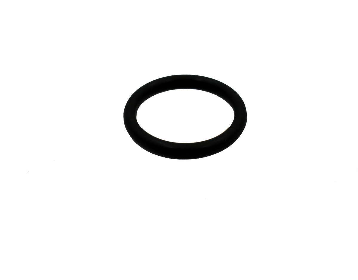 O-ring, 24.99 x 3.53 mm - Viton, Part# 619284A